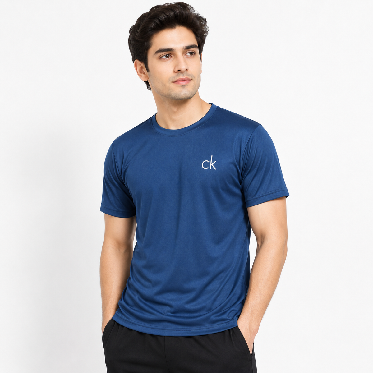Casual Classic Dri-fit