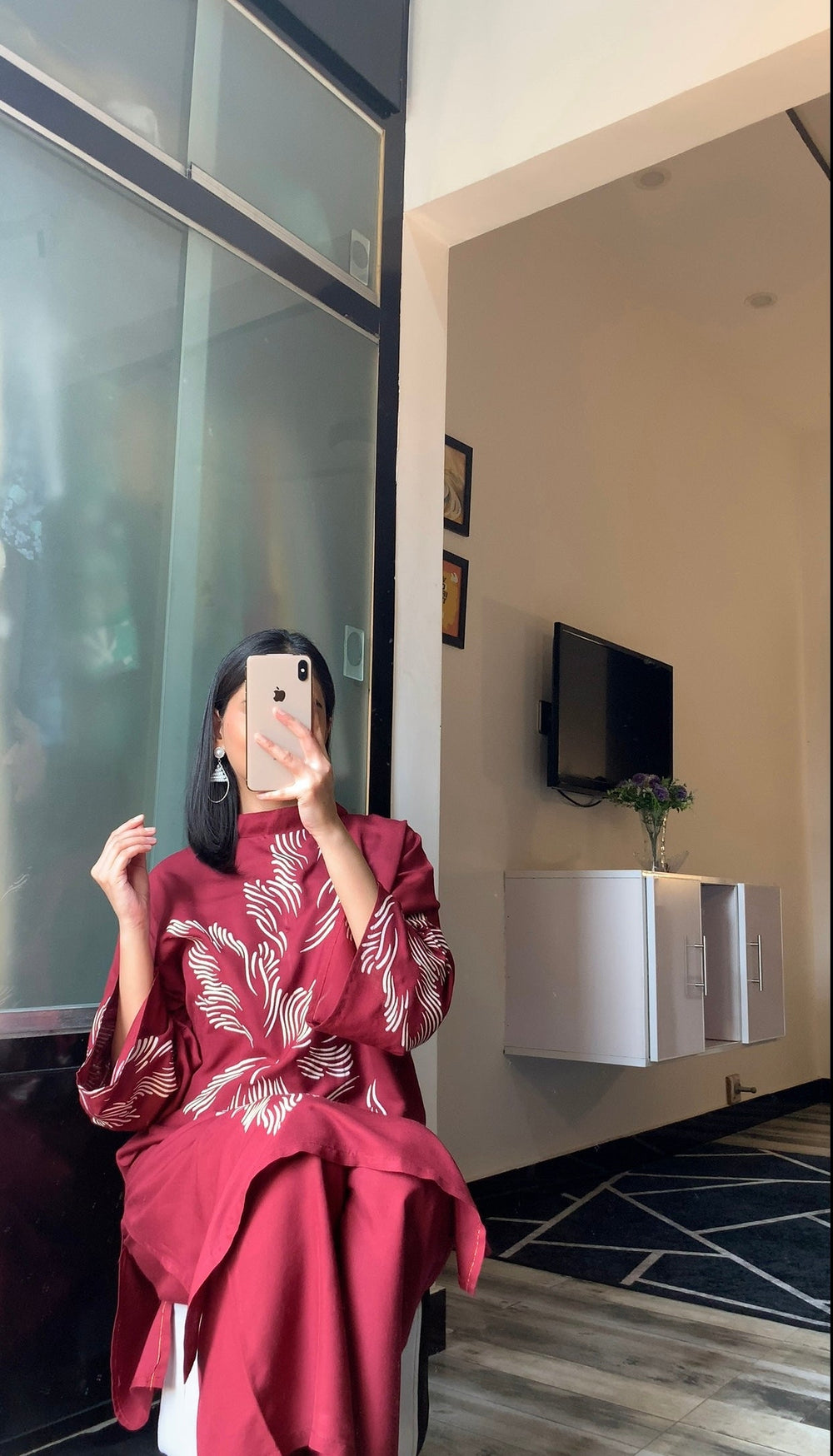 Jaazmeen - Brands Kahani