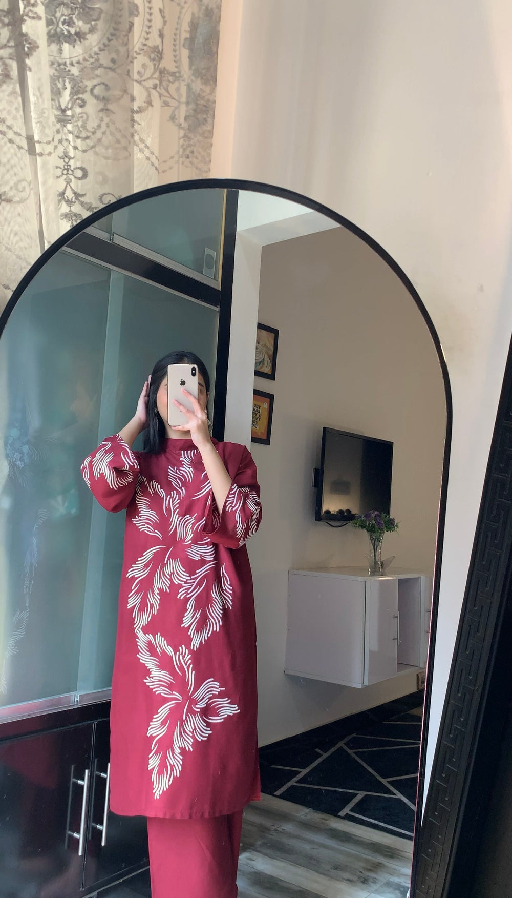 Jaazmeen - Brands Kahani