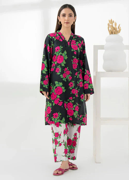 Pehchan - Brands Kahani