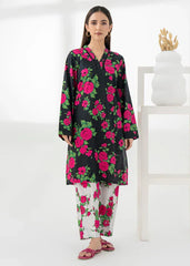 Pehchan - Brands Kahani