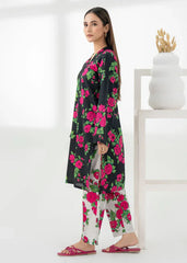 Pehchan - Brands Kahani