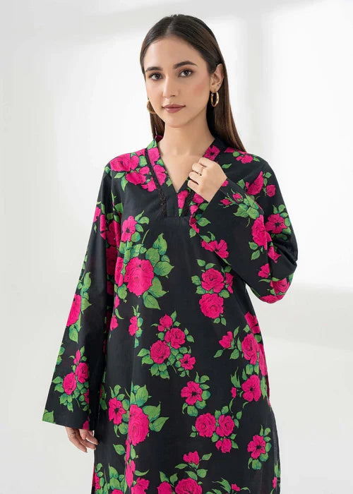 Pehchan - Brands Kahani