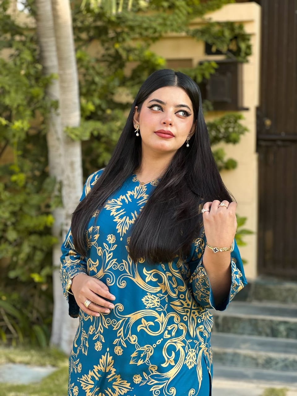 Rainbow - Brands Kahani