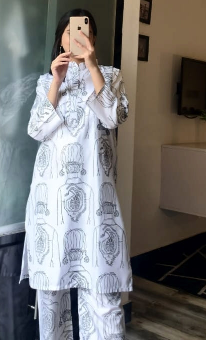 ilmaa design - Brands Kahani