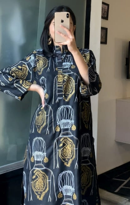 ilmaa design - Brands Kahani