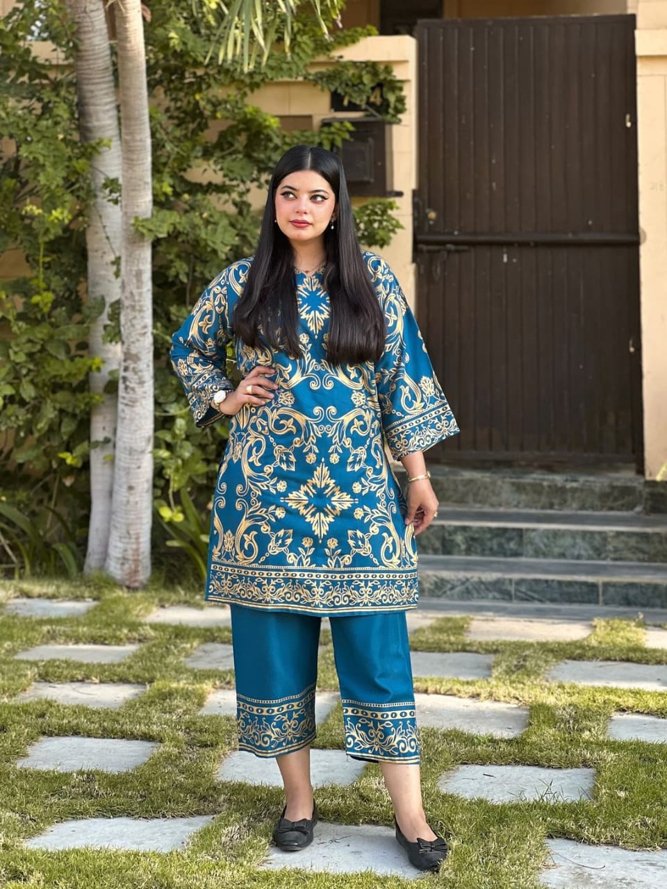 Rainbow - Brands Kahani