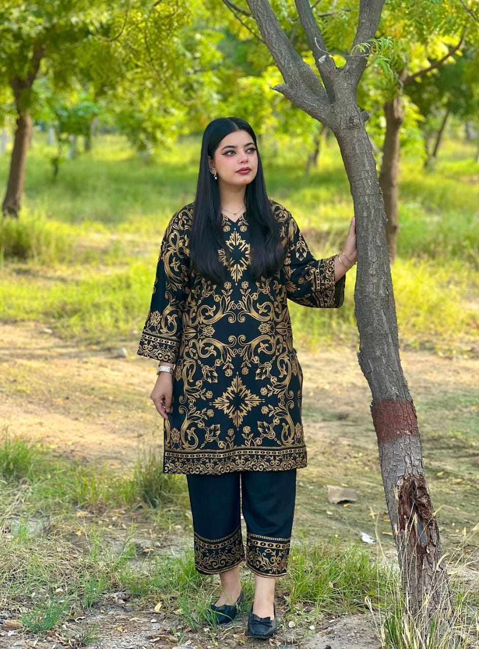 Rainbow - Brands Kahani