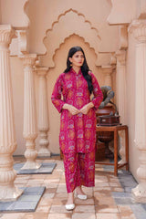 ilmaa design - Brands Kahani