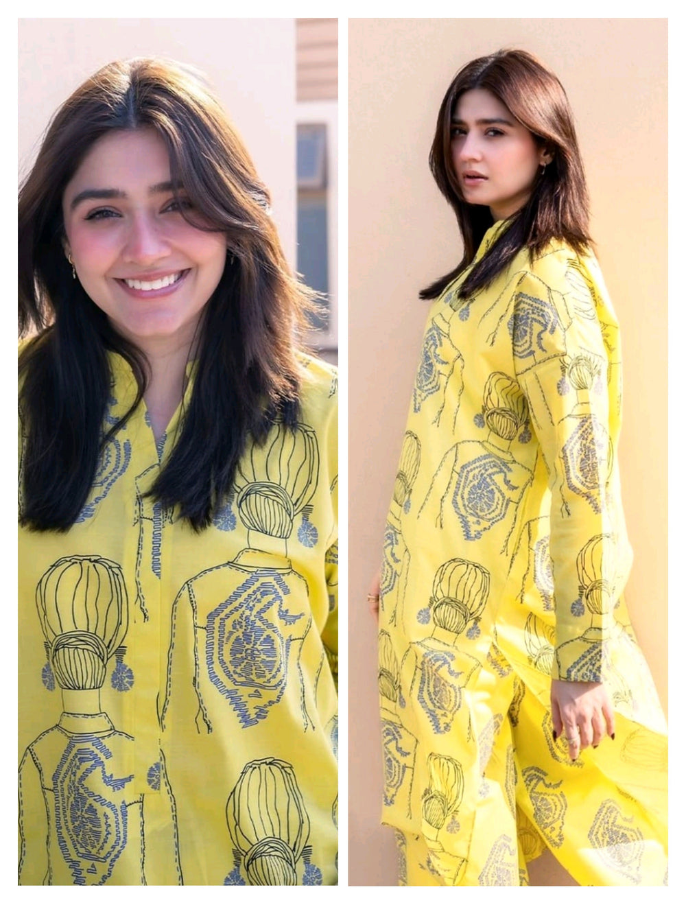 ilmaa design - Brands Kahani